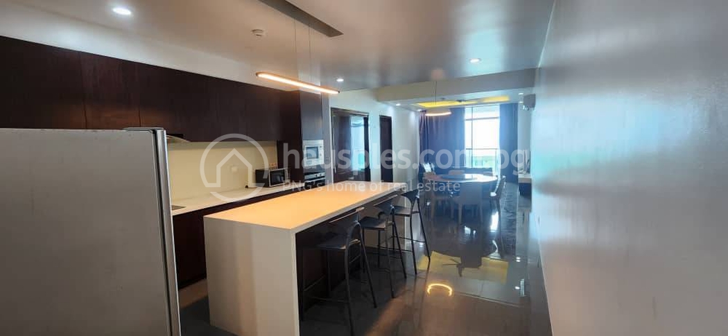 residential Apartment for rent ใน Ela Beach รหัส 31331 6