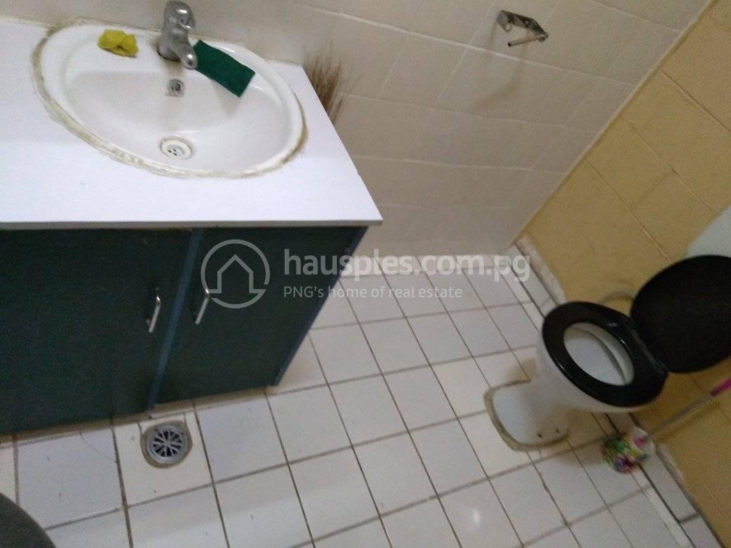 residential Apartment for rent ใน Lae รหัส 31352 6