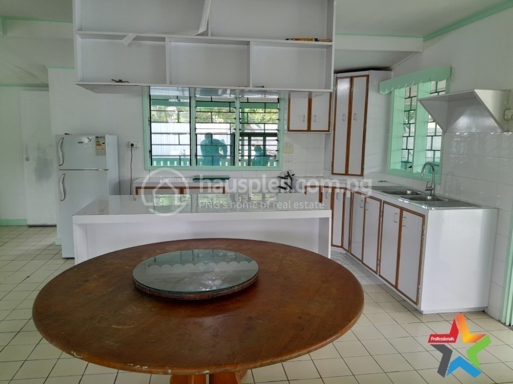 residential House for rent dans Gabutu ID 31354 6