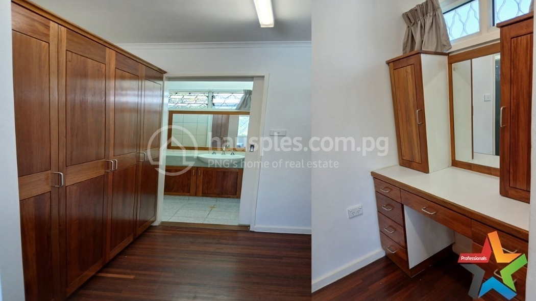 residential BlockOfUnits for sale & rent ใน Other รหัส 31364 3