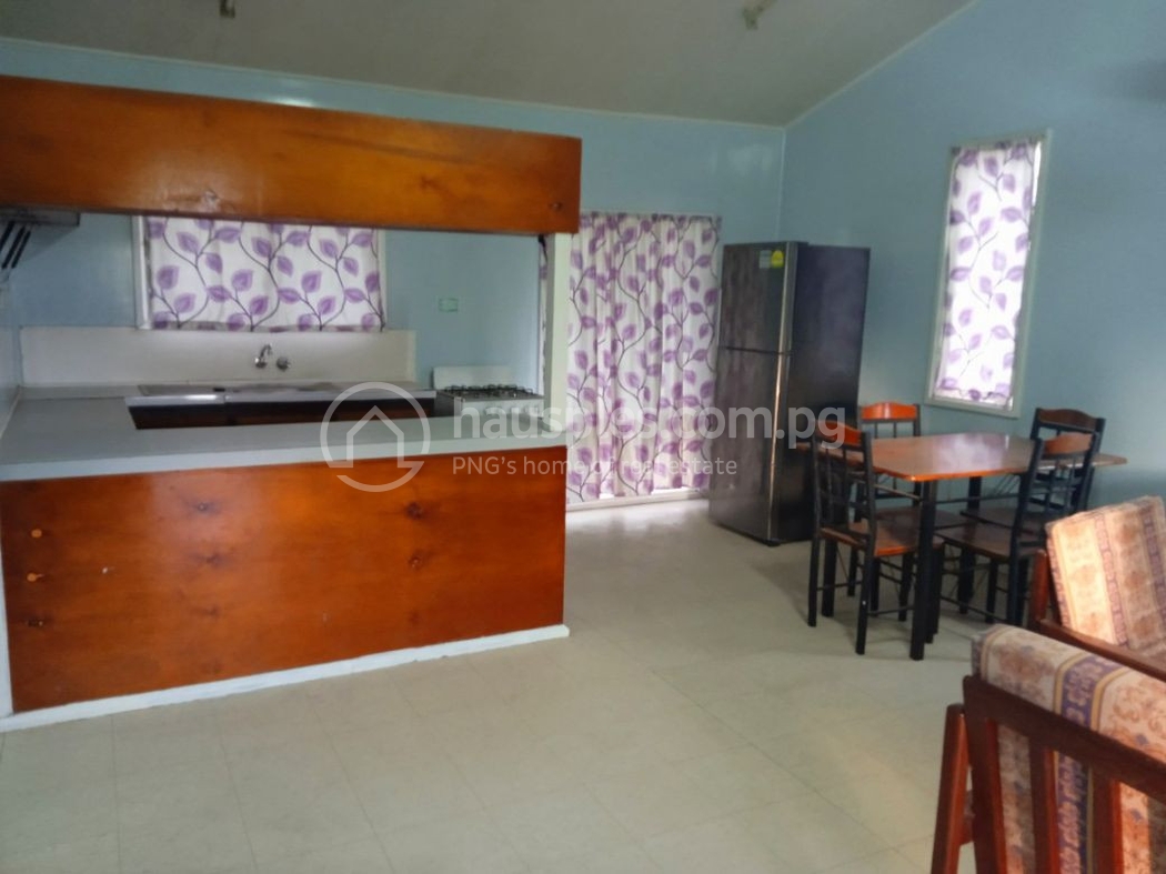 residential Apartment for rent ใน Lae รหัส 31350 5