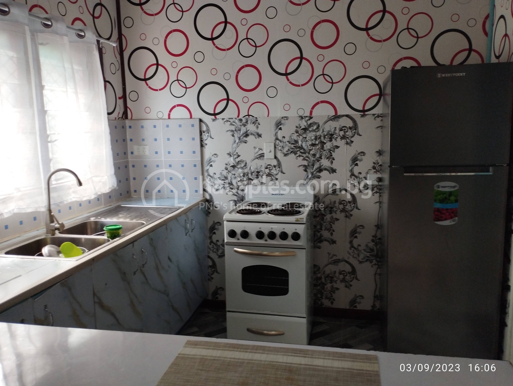 residential House for sale ใน 7 mile รหัส 31361 5