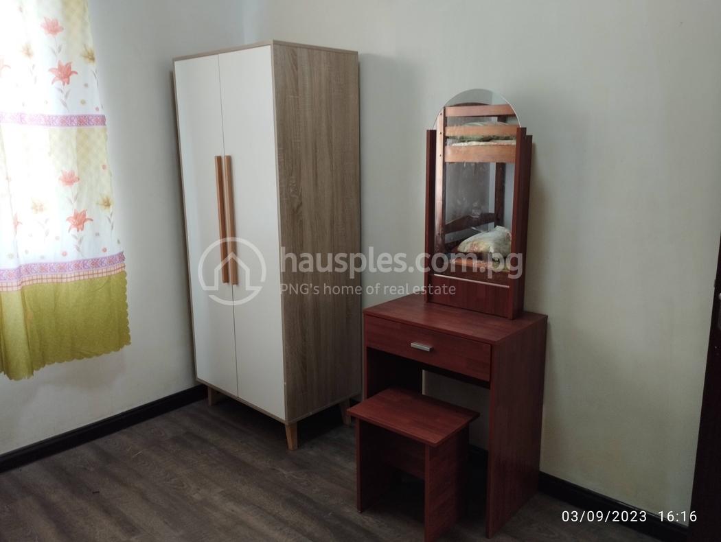 residential House for sale ใน 7 mile รหัส 31361 11