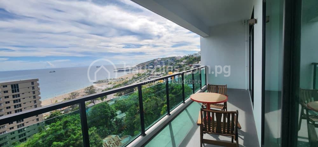 residential Apartment for rent ใน Ela Beach รหัส 31331 1