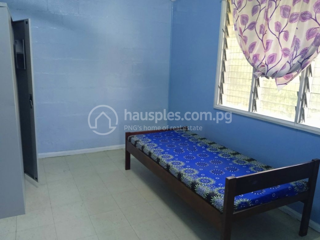 residential Apartment for rent ใน Lae รหัส 31350 9