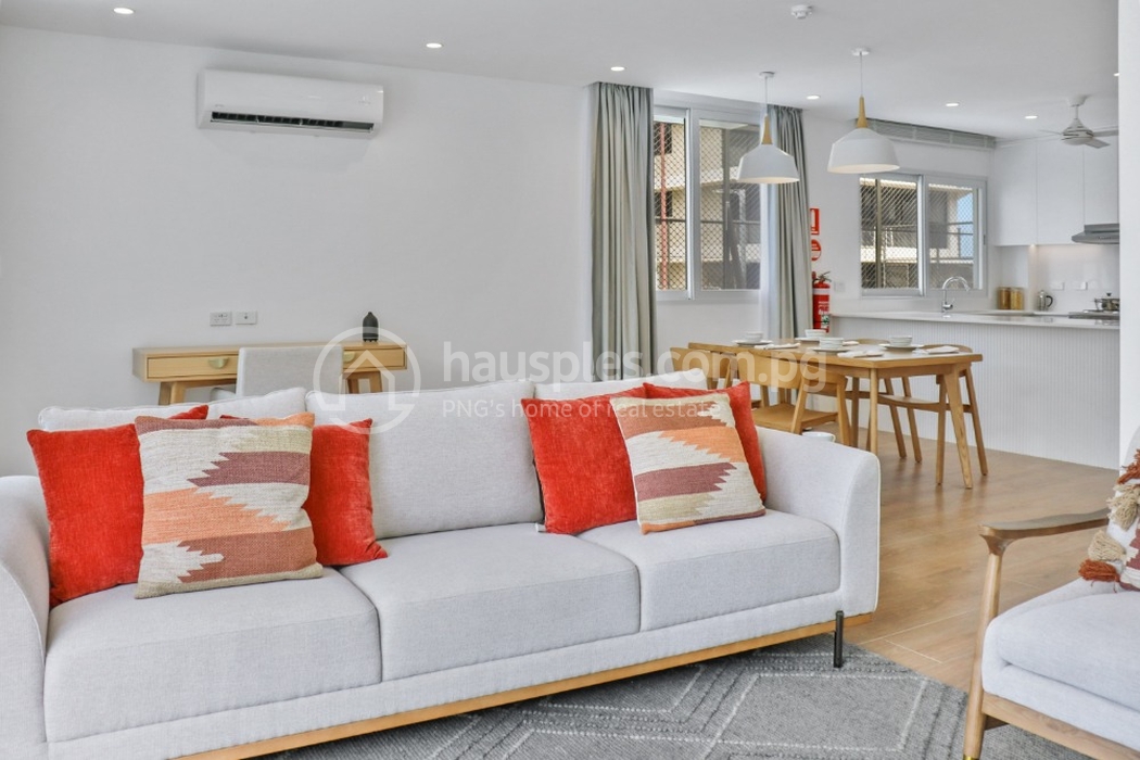 residential Apartment for rent ใน Ela Beach รหัส 31338 6