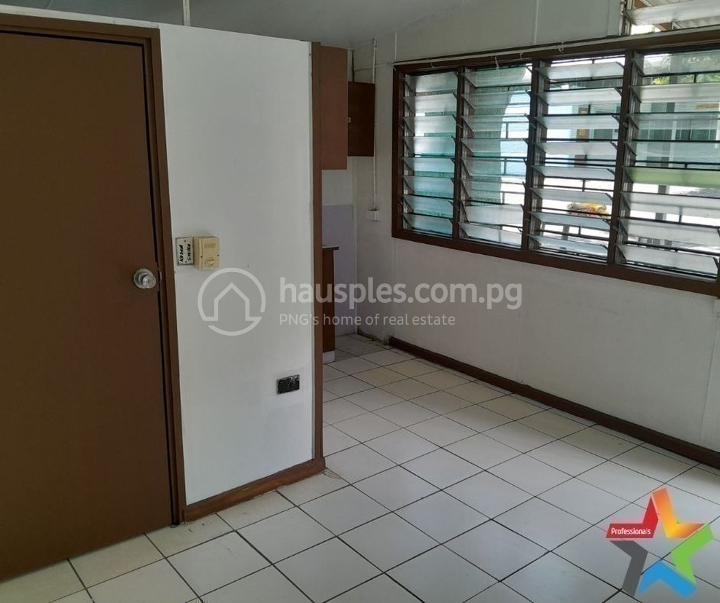 commercial Warehouse for rent ใน 6 Mile รหัส 31323 8