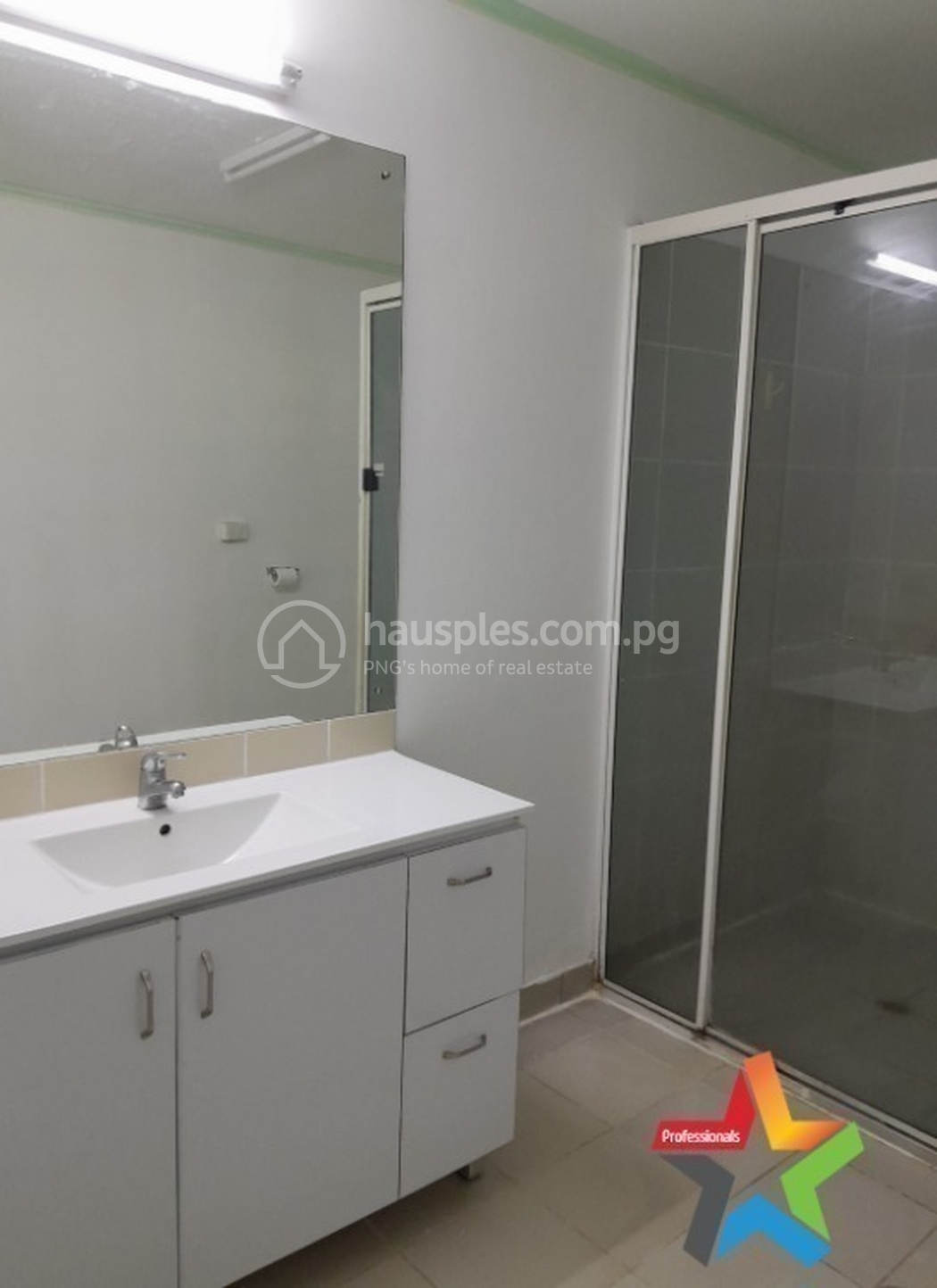 residential House for rent dans Gabutu ID 31354 9