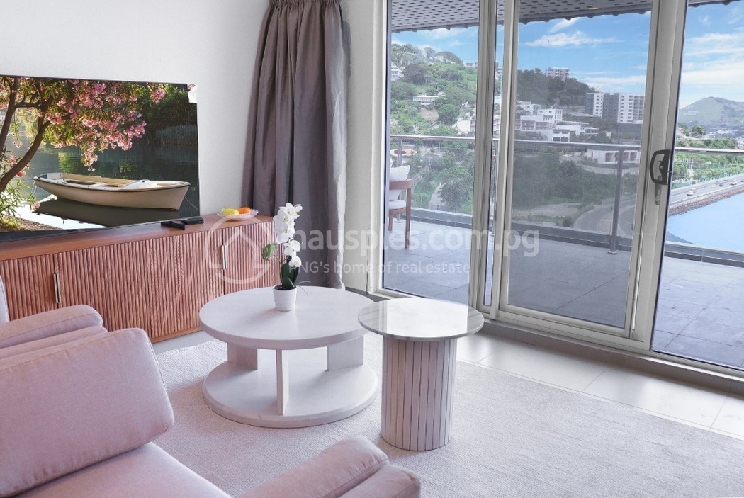 Kwila on Kermadec for rent ใน Town รหัส 31342 14