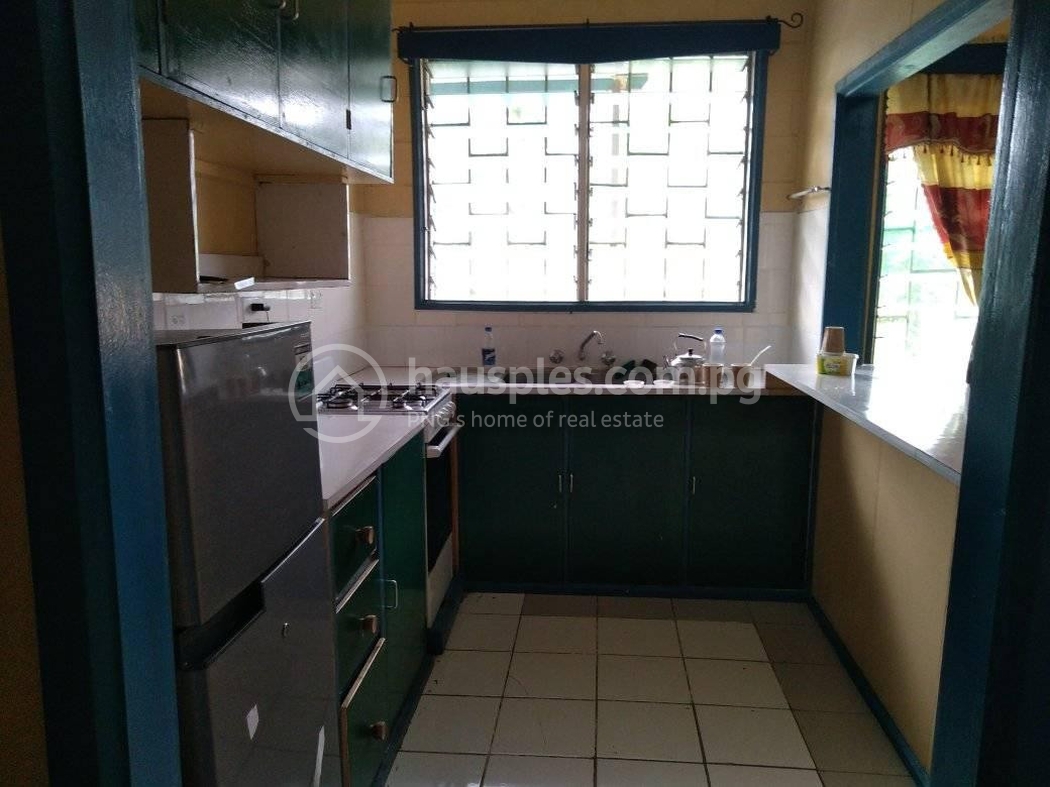 residential Apartment for rent ใน Lae รหัส 31352 4