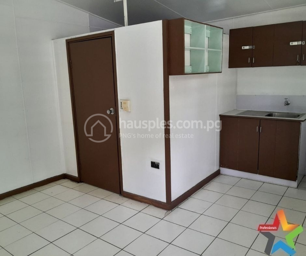 commercial Warehouse for rent ใน 6 Mile รหัส 31323 9