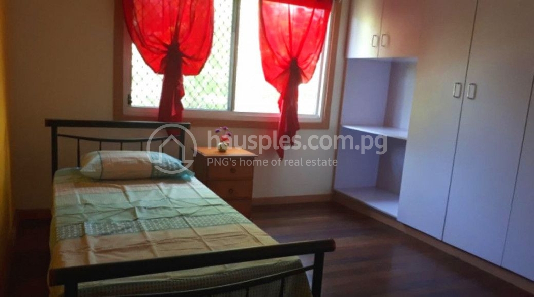 residential Townhouse for rent ใน Madang รหัส 31349 3