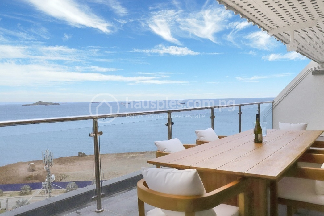 residential Apartment for rent ใน Town รหัส 31344 3