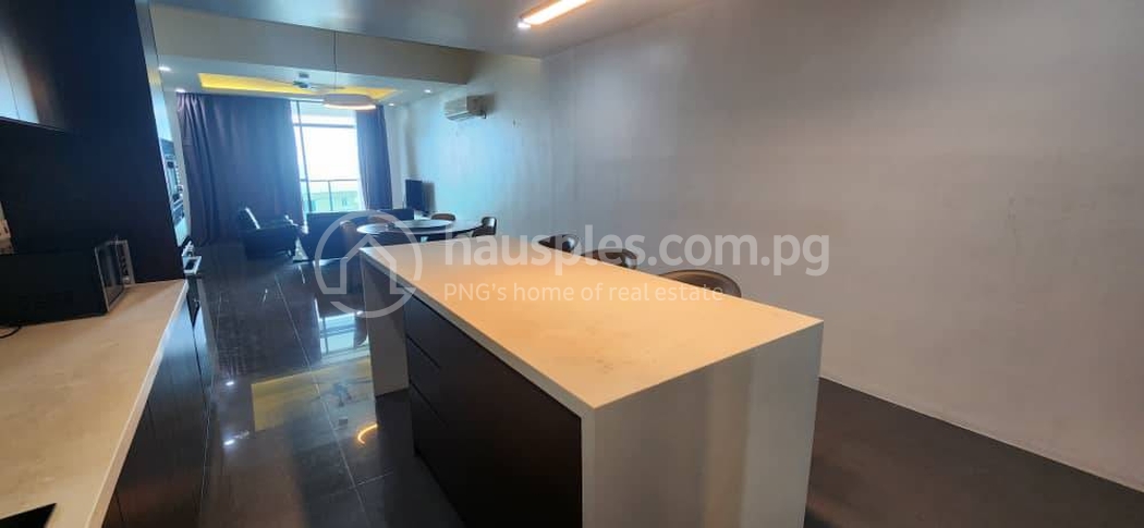 residential Apartment for rent ใน Ela Beach รหัส 31331 4