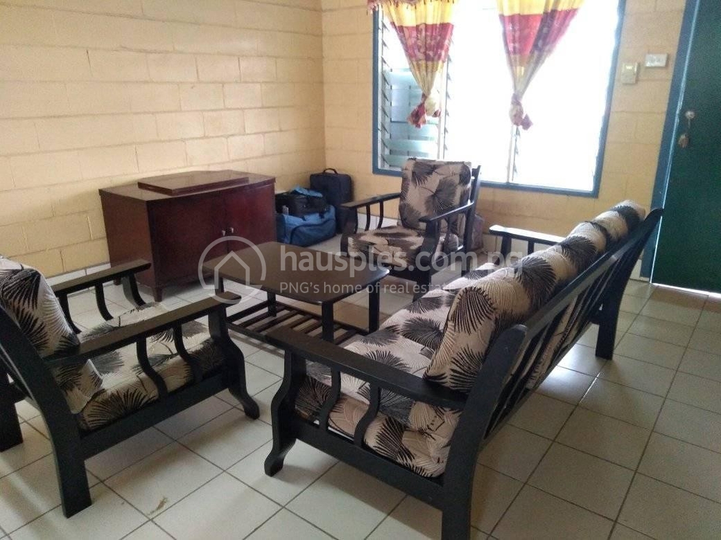 residential Apartment for rent ใน Lae รหัส 31352 2