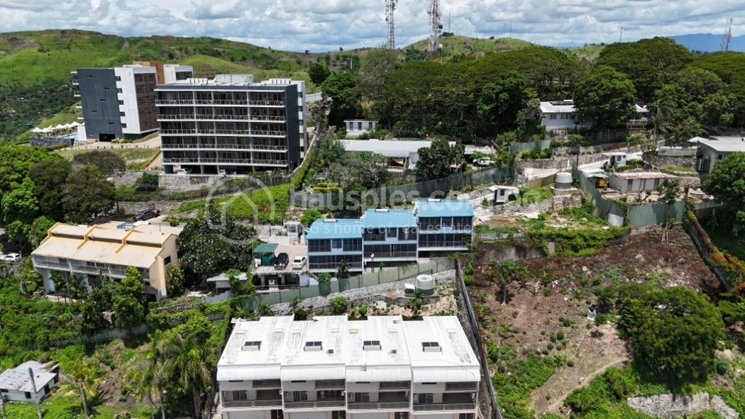 residential BlockOfUnits for sale ใน Newtown รหัส 31316 1