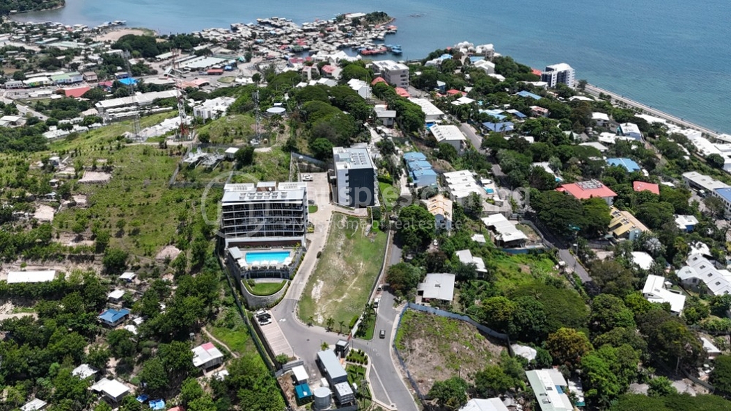 residential BlockOfUnits for sale ใน Newtown รหัส 31316 3