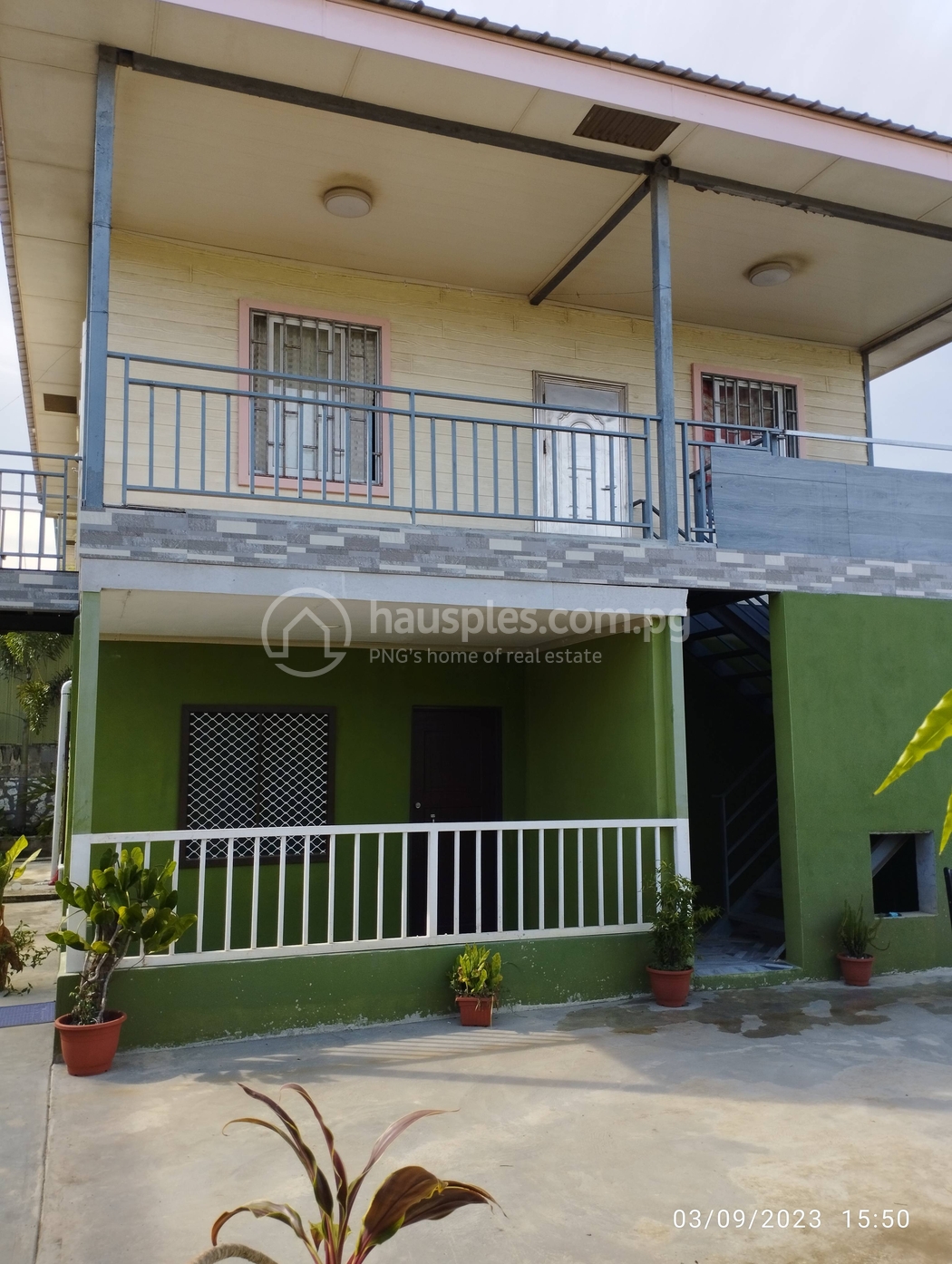 residential House for sale ใน 7 mile รหัส 31361 1