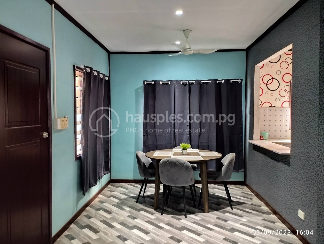 residential House for sale ใน 7 mile รหัส 31361 2