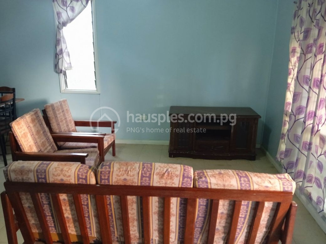 residential Apartment for rent ใน Lae รหัส 31350 4