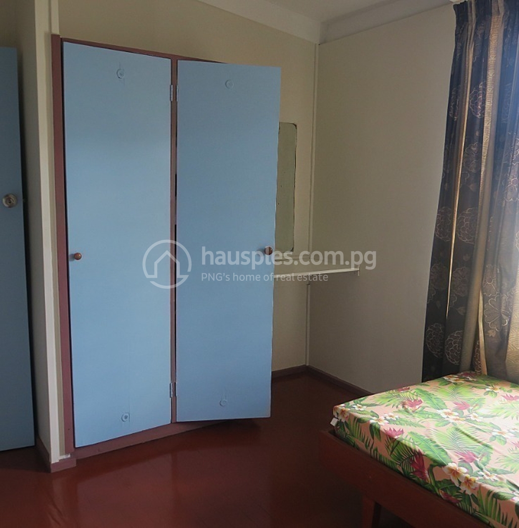 residential House for rent ใน Gordons รหัส 31328 6