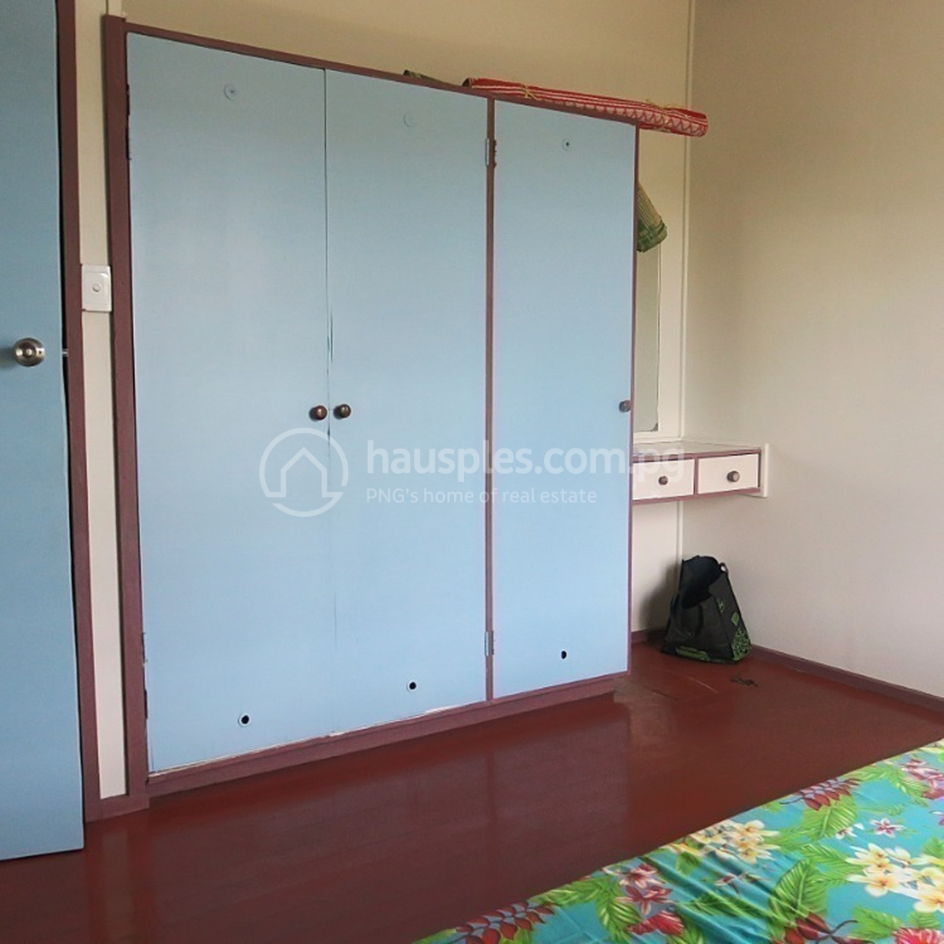 residential House for rent ใน Gordons รหัส 31328 7