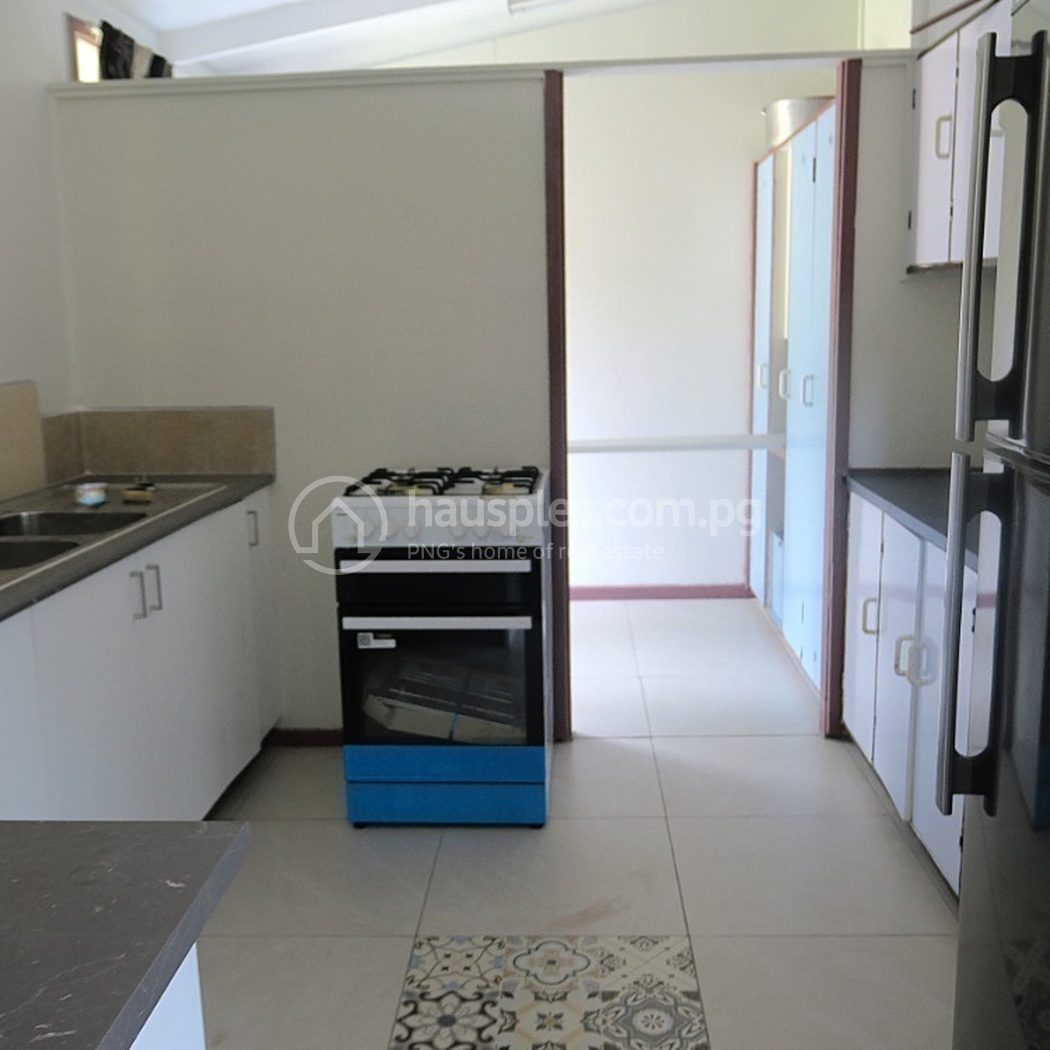 residential House for rent ใน Gordons รหัส 31328 3