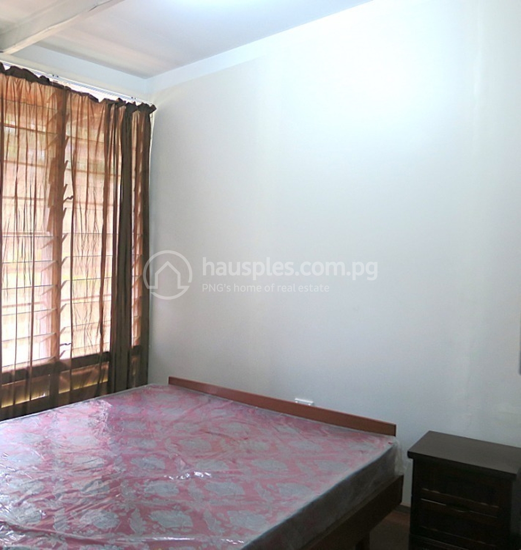 residential House for rent ใน Gordons รหัส 31328 5