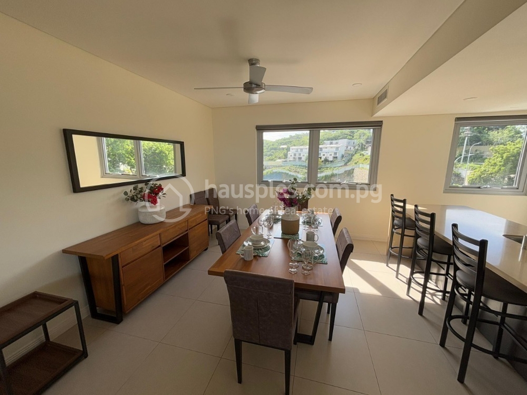 residential Apartment for rent ใน Newtown รหัส 31325 5