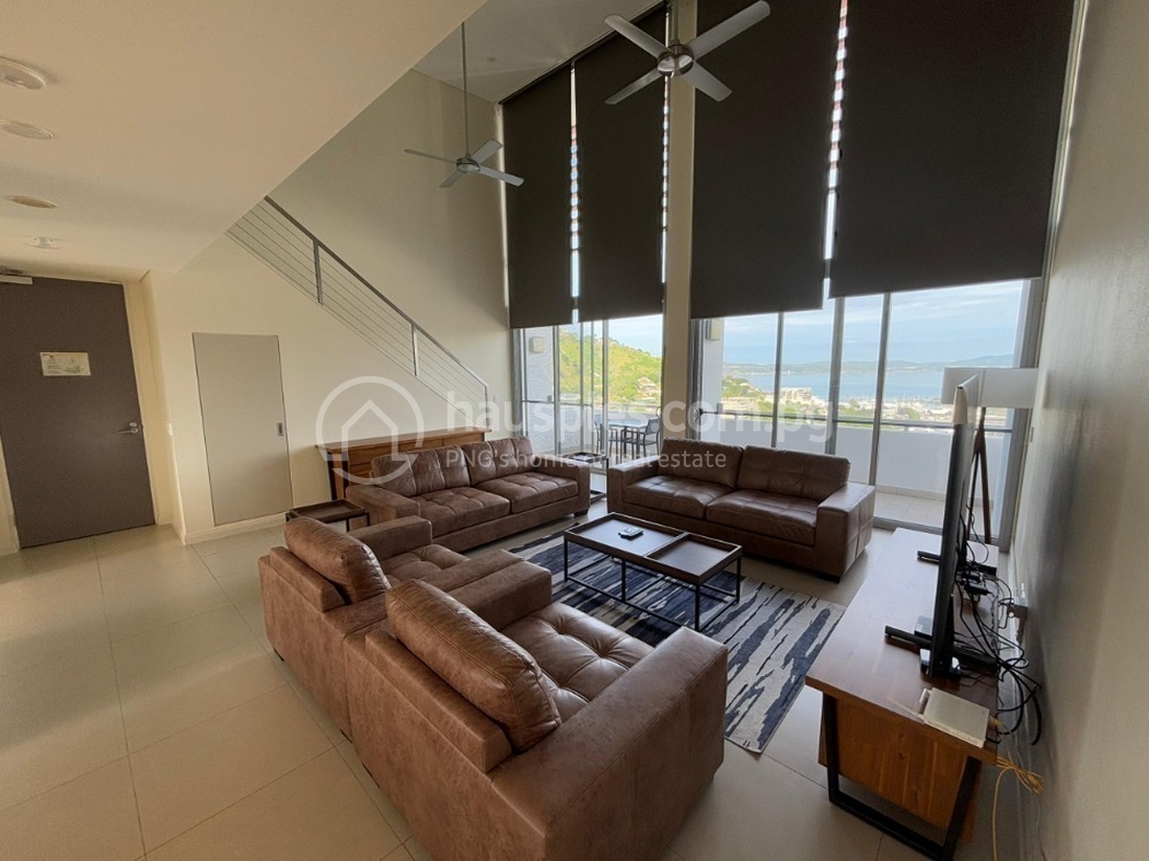 residential Apartment for rent ใน Newtown รหัส 31325 3