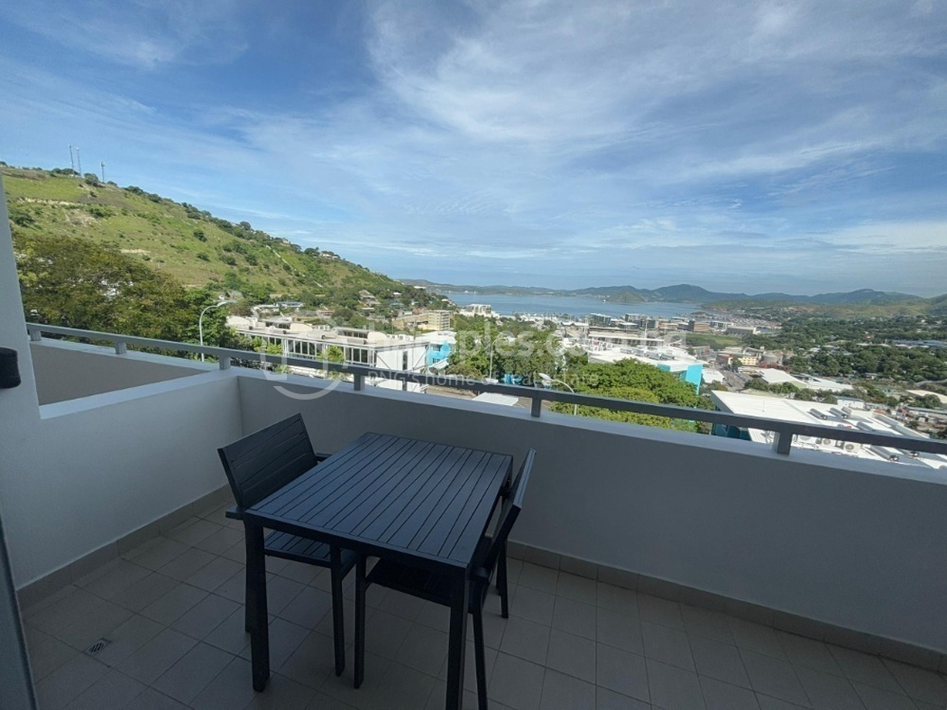 residential Apartment for rent ใน Newtown รหัส 31325 6