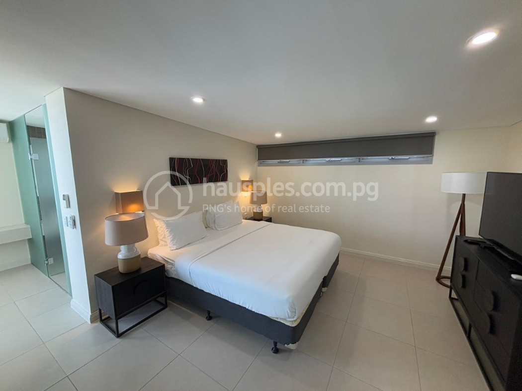 residential Apartment for rent ใน Newtown รหัส 31325 10