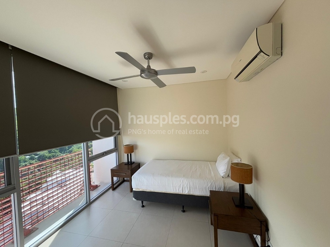 residential Apartment for rent ใน Newtown รหัส 31325 8