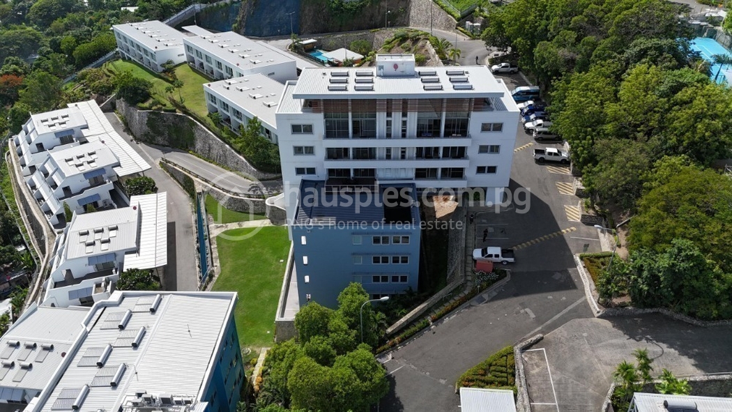 residential Apartment for rent ใน Newtown รหัส 31325 1