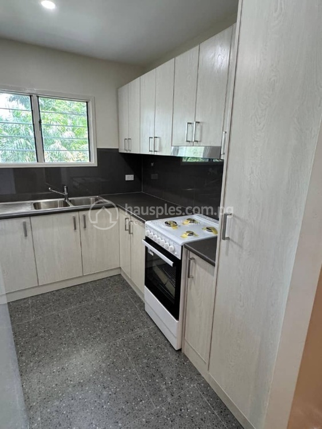 residential Apartment for rent ใน 5 mile รหัส 31327 2