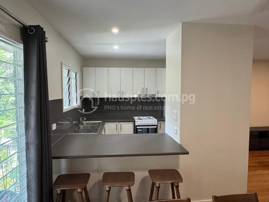 residential Apartment for rent ใน 5 mile รหัส 31327 3