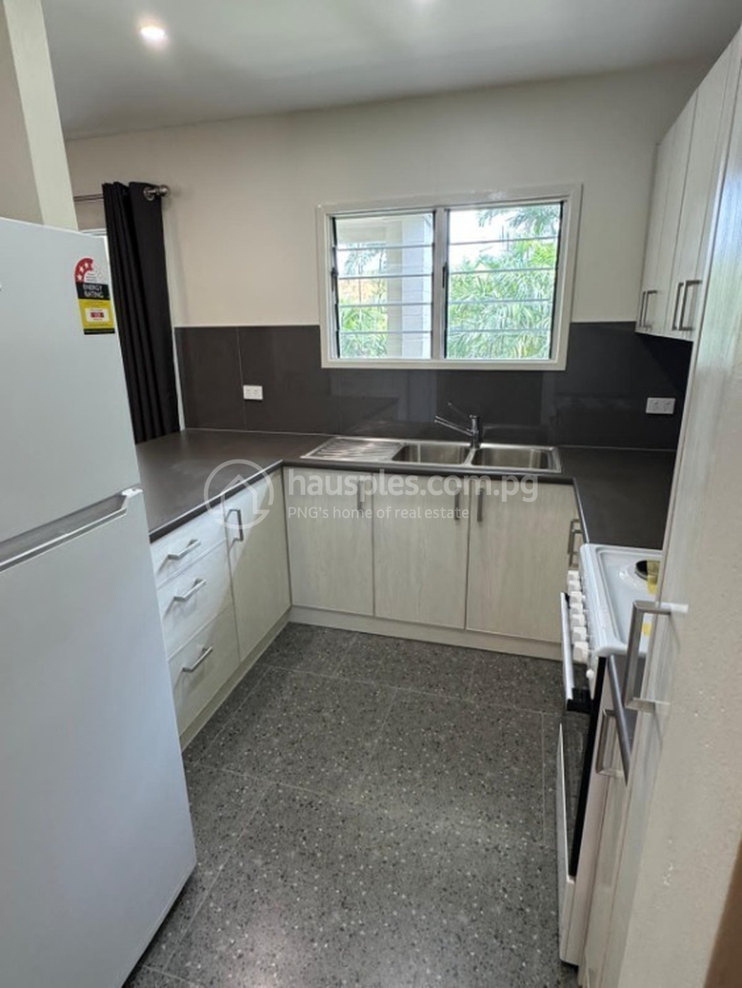 residential Apartment for rent ใน 5 mile รหัส 31327 4