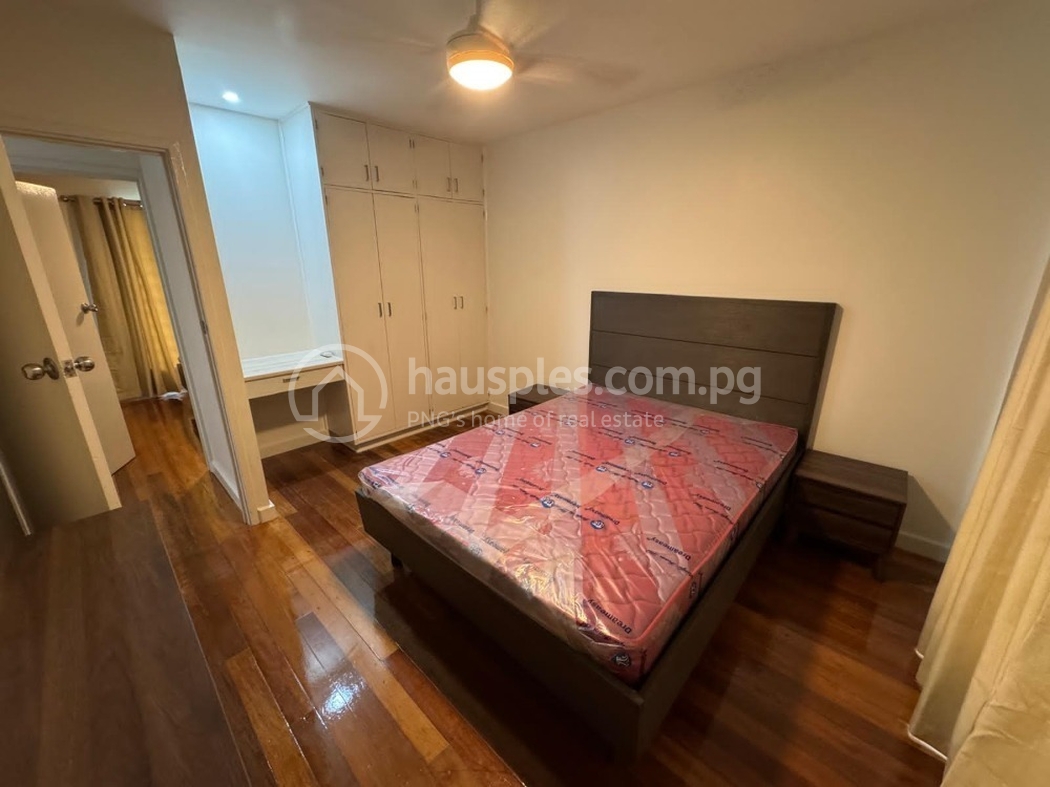 residential Apartment for rent ใน 5 mile รหัส 31327 5