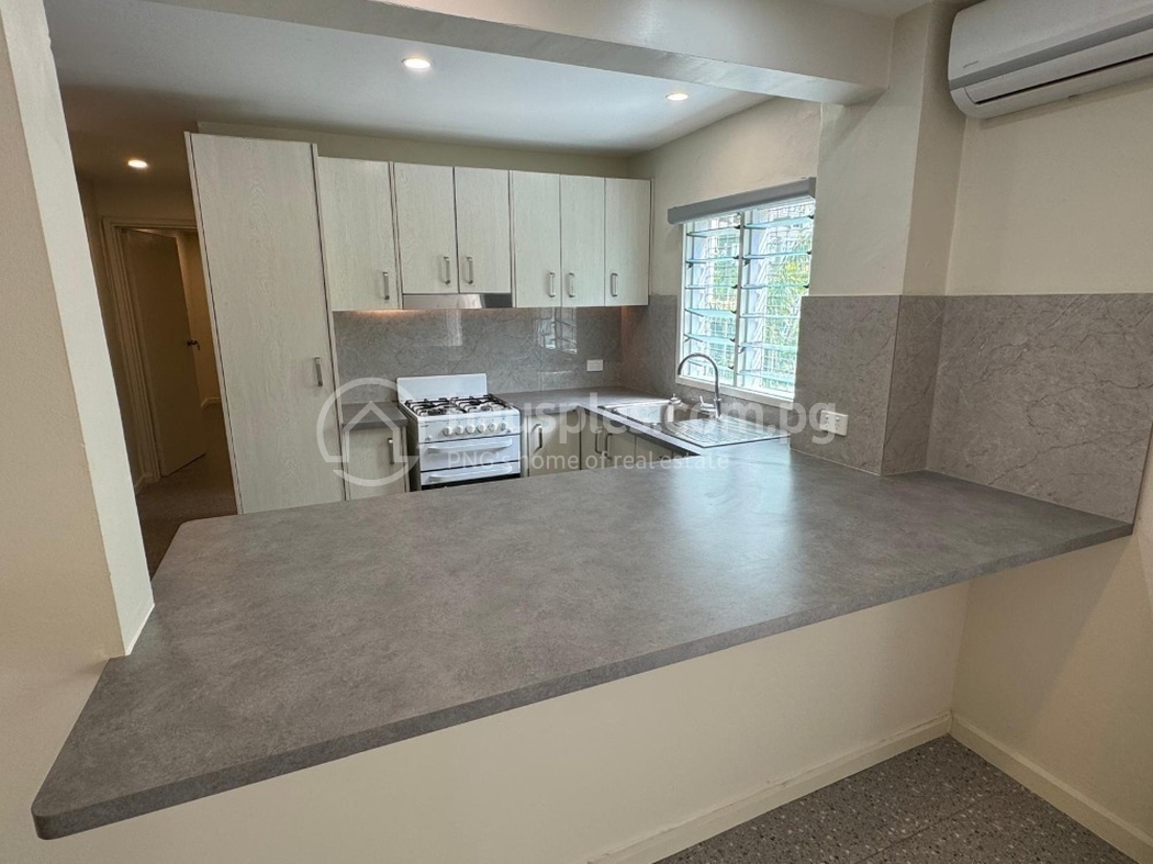 residential BlockOfUnits for rent ใน 5 mile รหัส 31333 1