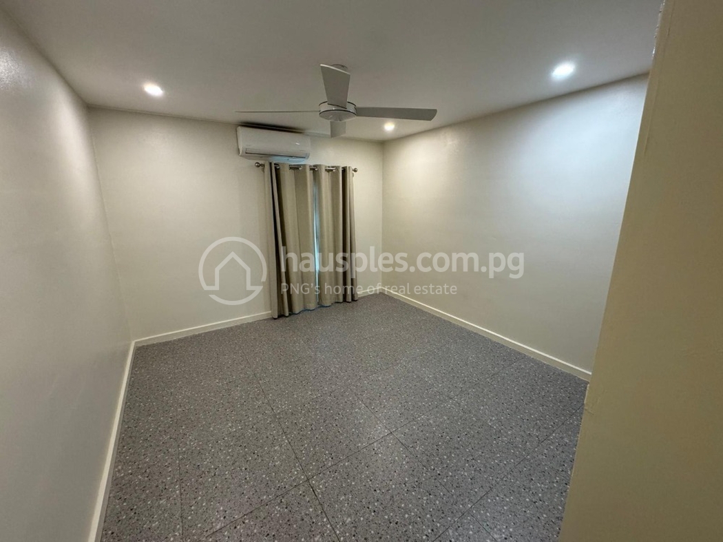 residential BlockOfUnits for rent ใน 5 mile รหัส 31333 9
