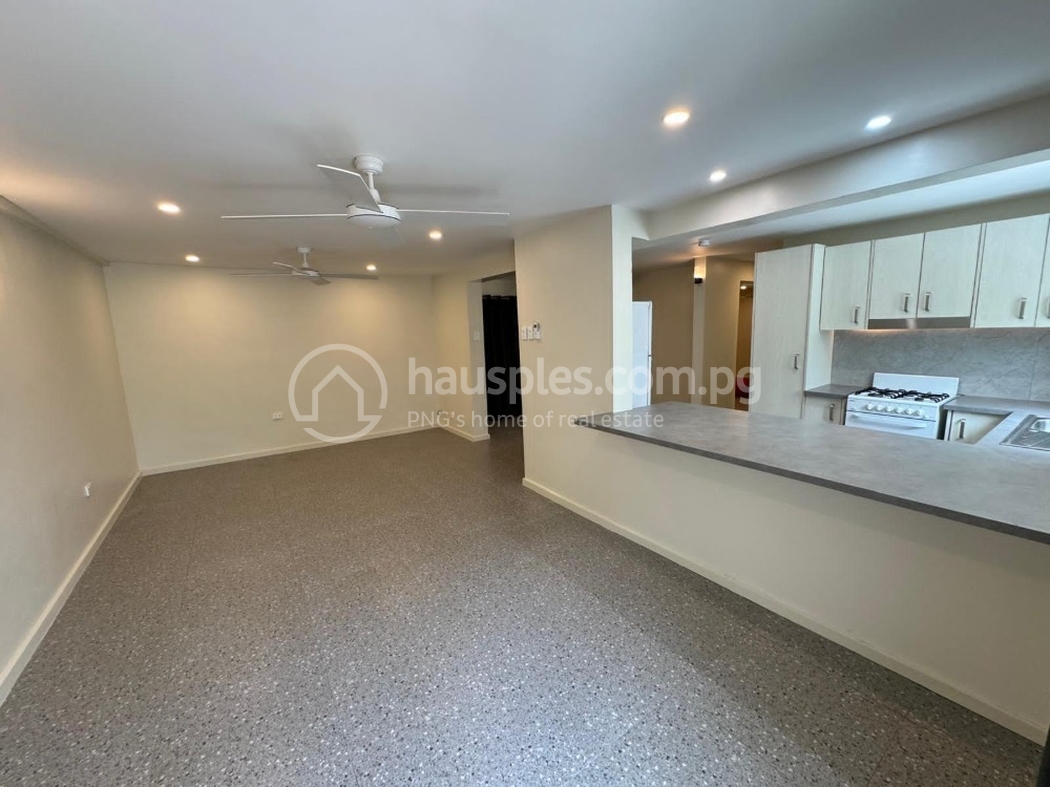 residential BlockOfUnits for rent ใน 5 mile รหัส 31333 5