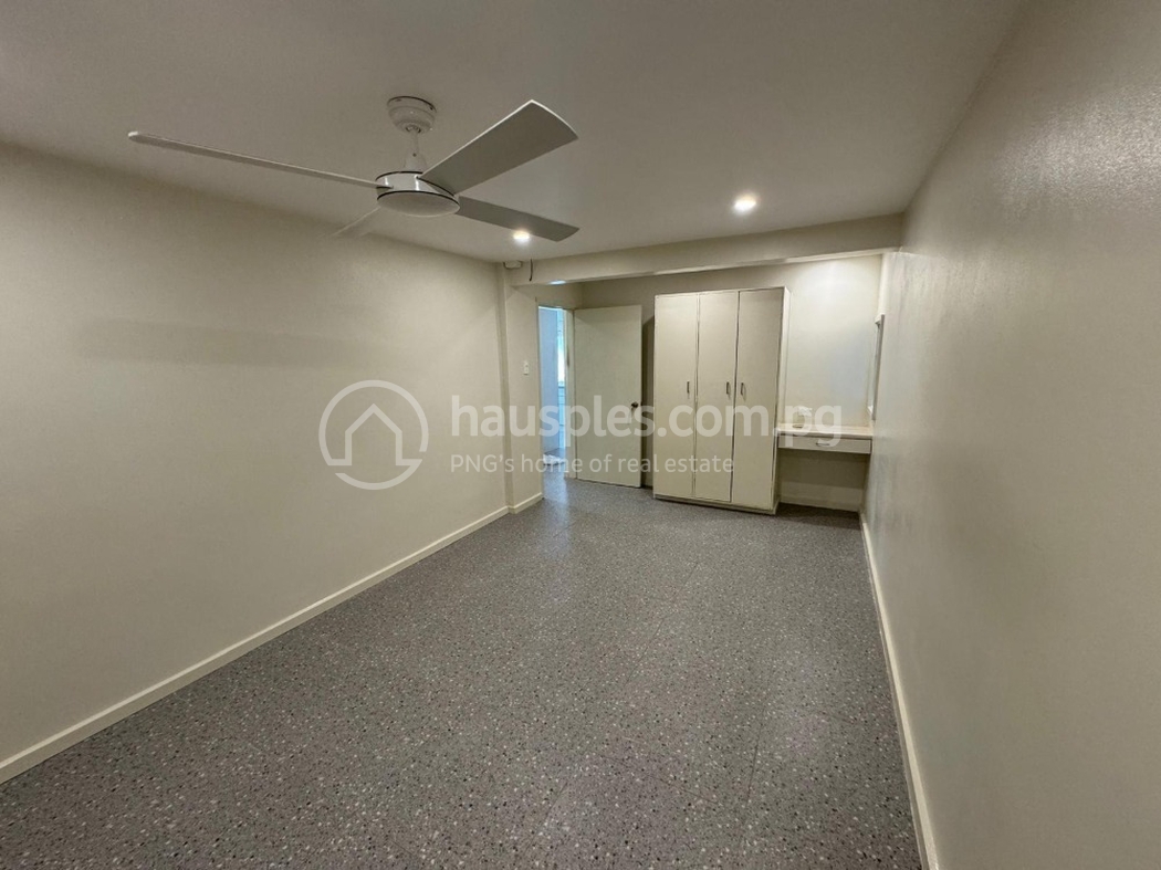 residential BlockOfUnits for rent ใน 5 mile รหัส 31333 11