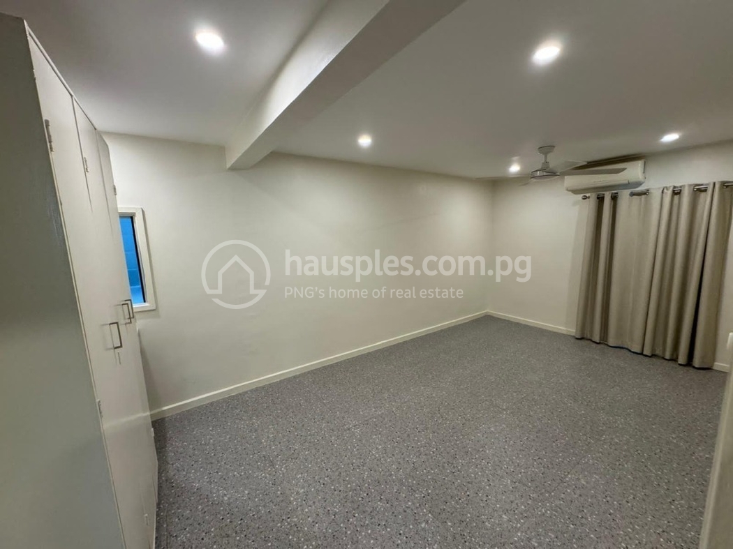residential BlockOfUnits for rent ใน 5 mile รหัส 31333 12