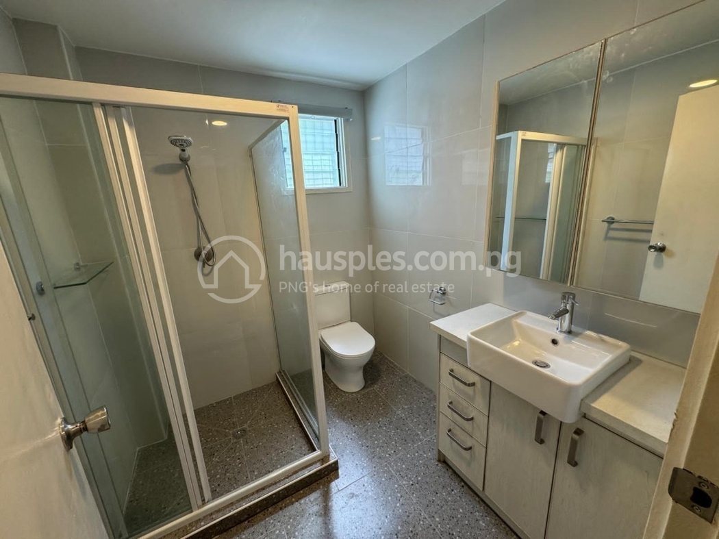 residential BlockOfUnits for rent ใน 5 mile รหัส 31333 14