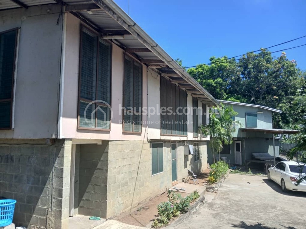 residential BlockOfUnits for sale ใน Gordons รหัส 31339 16