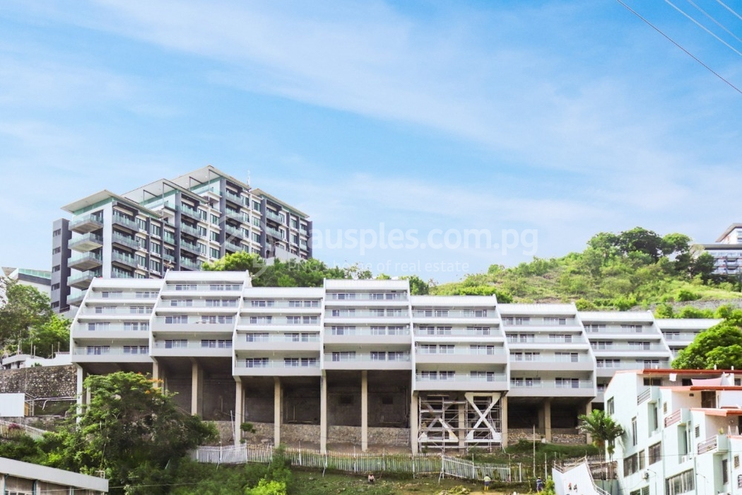 Kwila on Kermadec for rent ใน Town รหัส 31342 1