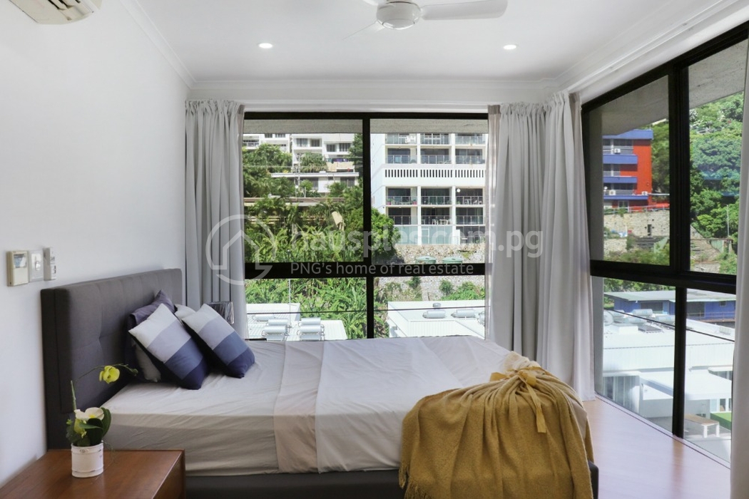 residential Apartment for rent ใน Ela Beach รหัส 31341 1