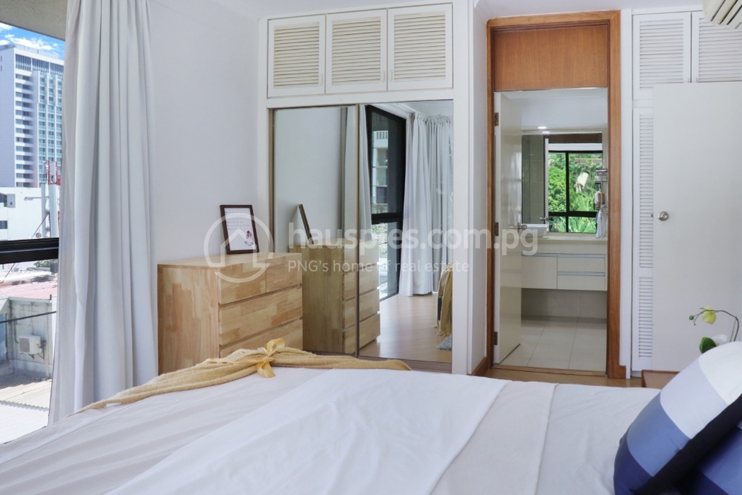 residential Apartment for rent ใน Ela Beach รหัส 31341 2