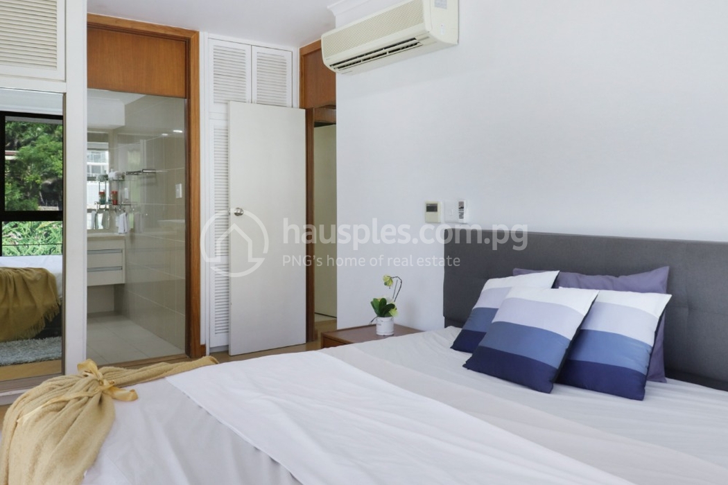 residential Apartment for rent ใน Ela Beach รหัส 31341 3