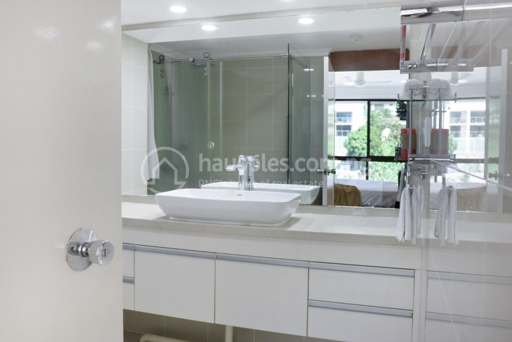 residential Apartment for rent ใน Ela Beach รหัส 31341 4